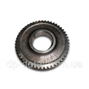 Шестерня коленвала МТЗ Д-240 Д-245 z = 38 (под масляный насос z = 36)