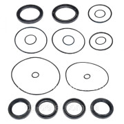Ремкомплект заднего моста МТЗ-80, МТЗ-82 без манжет