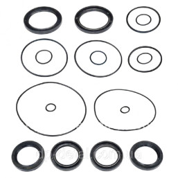 Ремкомплект заднего моста МТЗ-80, МТЗ-82 без манжет Ремкомплект заднего моста МТЗ-80, МТЗ-82 без манжет