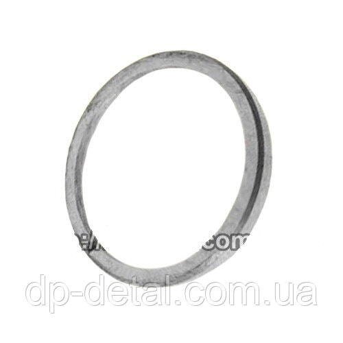 Седло клапана Т-40 впускного большое