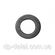 Шайба болта маховика МТЗ, Д-240 d-15