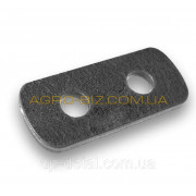 Шайба МТЗ, Д-240 планка