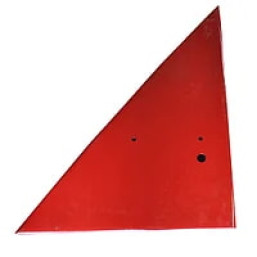 Закрылок заднего крыла МТЗ МК правый