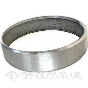 Стакан головки блока МТЗ, Д-240 впускного коллектора