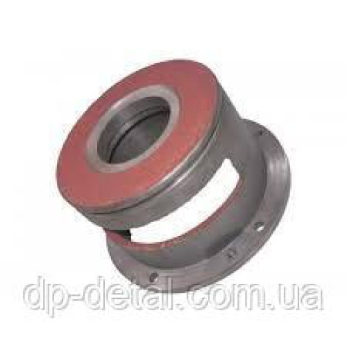 Стакан шестерни Т-25 привода НШ-10