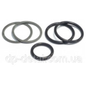 Ремкомплект гидроаккумулятора МТЗ-80, МТЗ-82