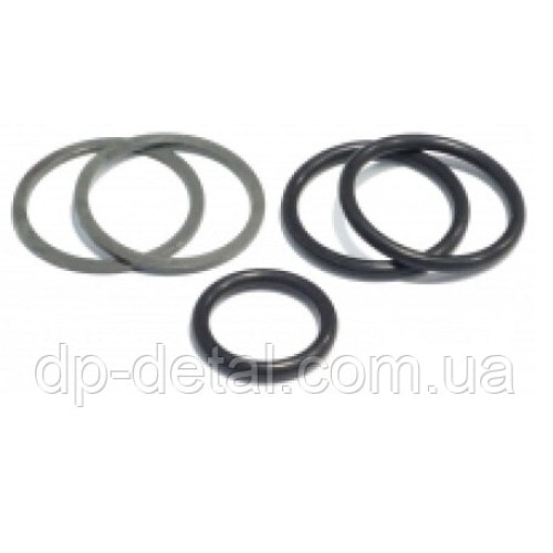 Ремкомплект гидроаккумулятора МТЗ-80, МТЗ-82