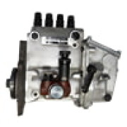 Топливный насос ТНВД Т-40 Д-144 