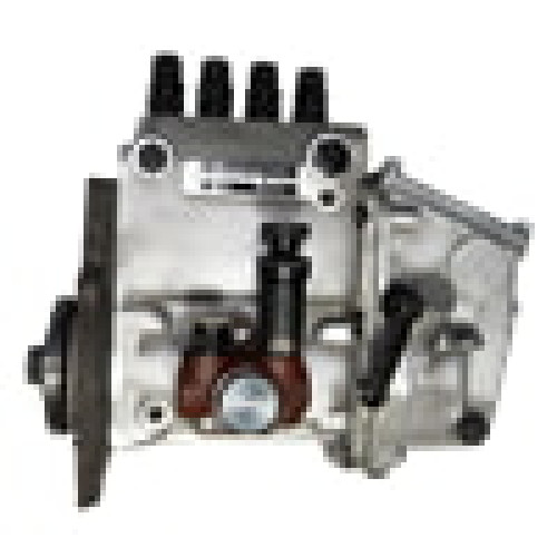 Топливный насос ТНВД Т-40 Д-144 