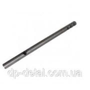 Валик 2 передачи КПП Т-25 старого образца