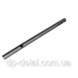 Валик 2 передачи КПП Т-25 старого образца Валик 2 передачи КПП Т-25 старого образца