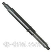 Вал отбора мощности Т-40, Д-144 боковой ВОМ