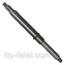 Вал отбора мощности Т-40, Д-144 боковой ВОМ