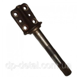 Ось цапфы Т-25Ф левая Ось цапфы Т-25Ф левая