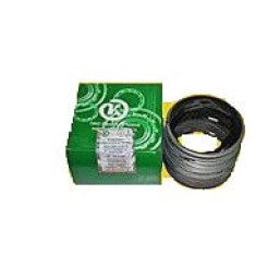 Кольца поршневые Д-144, Т-40 (929.064.03-5) Одесса (5К)