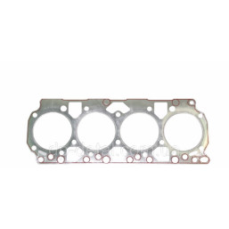 Прокладка ГБЦ головки блока Д-245 Евро-3 металл (719-73-20) (пр-во Беларусь) Прокладка ГБЦ головки блока Д-245 Евро-3 металл (719-73-20) (пр-во Беларусь)