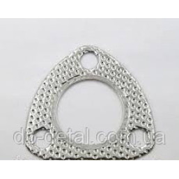 Прокладка глушителя Т-40, Д-144