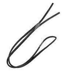 Уплотнитель закрылка МТЗ УК крыла заднего