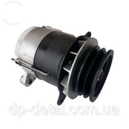 Генератор Т-40, Д-144 (14В / 0,7 кВт) Decaro