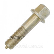 Болт коленвала  Т-25 (высокий) М18 