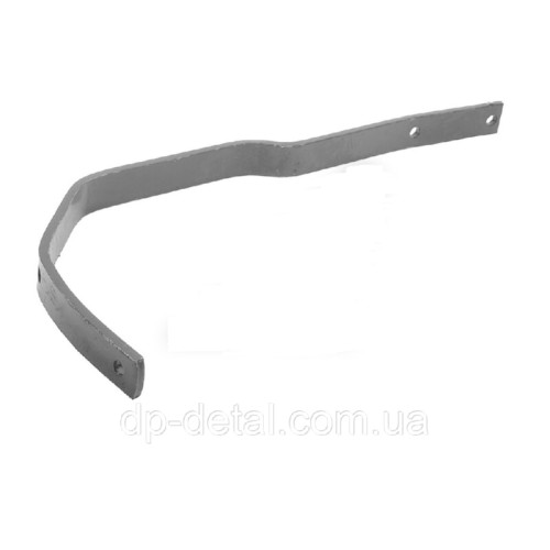 Кронштейн крыла переднего МТЗ-82 УК верхний (под ГОРУ