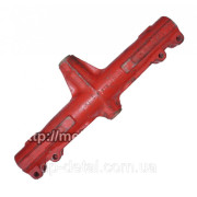 Балансир оси передней Т-25, Д-21