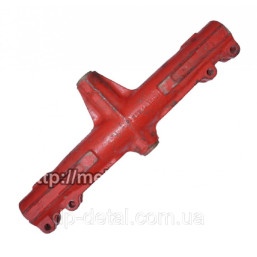 Балансир оси передней Т-25, Д-21 Балансир оси передней Т-25, Д-21