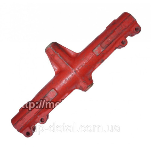 Балансир оси передней Т-25, Д-21