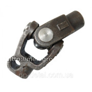 Кардан рулевой Т-40