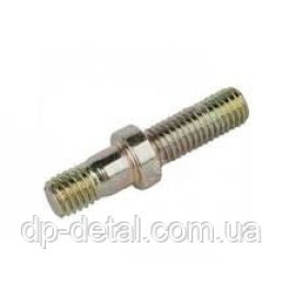 Болт стопорный Т-25, Д-21 оси качения Болт стопорный Т-25, Д-21 оси качения