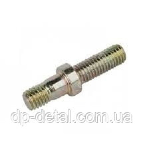 Болт стопорный Т-25, Д-21 оси качения