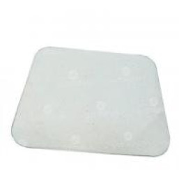 Стекло кабины переднее (лобовое) Т-25, Д-21 1032х805