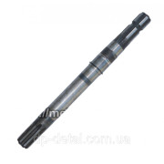 Вал удлинителя ВОМ Т-40 Д-144 6 шлицов