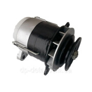 Генератор МТЗ-80, МТЗ-82, Д-240 (14В / 0,7 кВт) с выводом фазы (1 ручей)