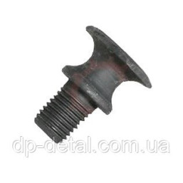 Рым-болт МТЗ, Д-240 блока цилиндров