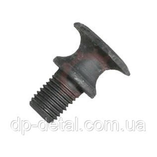 Рым-болт МТЗ, Д-240 блока цилиндров