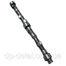 Распределительный вал (распредвал) Т-40, Д-144