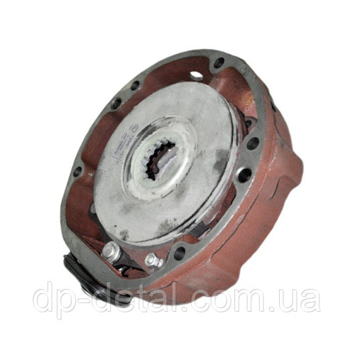 Тормоз дисковый МТЗ в сборе