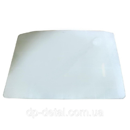 Стекло кабины заднее МТЗ УК 1205х841