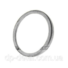 Седло клапана Т-40 выпускного малое