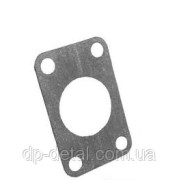 Прокладка МТЗ, Д-240 переходника выхлопной трубы