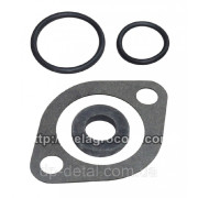 Ремкомплект подкачки ТННД пучкового Д-144 СМД-60 Т-40 малый