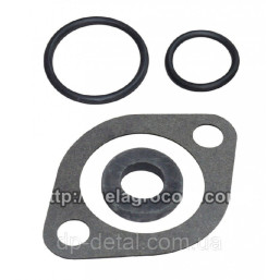 Ремкомплект подкачки ТННД пучкового Д-144 СМД-60 Т-40 малый