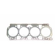 Прокладка ГБЦ головки блока Д-245 Евро-3 металл