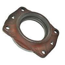 Стакан подшипника МТЗ, Д-240 привода гидронасоса Стакан подшипника МТЗ, Д-240 привода гидронасоса