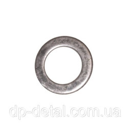 Шайба МТЗ, Д-240 ступицы водяного насоса