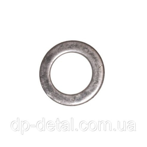 Шайба МТЗ, Д-240 ступицы водяного насоса