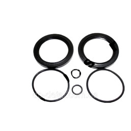 Ремкомплект конечной передачи МТЗ-80, МТЗ-82 заднего моста Ремкомплект конечной передачи МТЗ-80, МТЗ-82 заднего моста