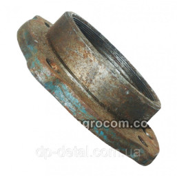 Стакан подшипника 209 Т-40 