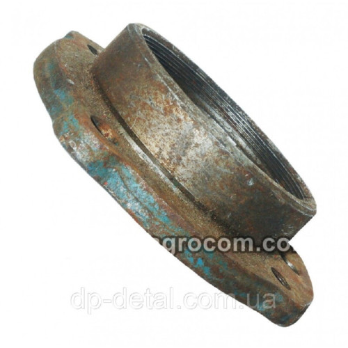 Стакан подшипника 209 Т-40 